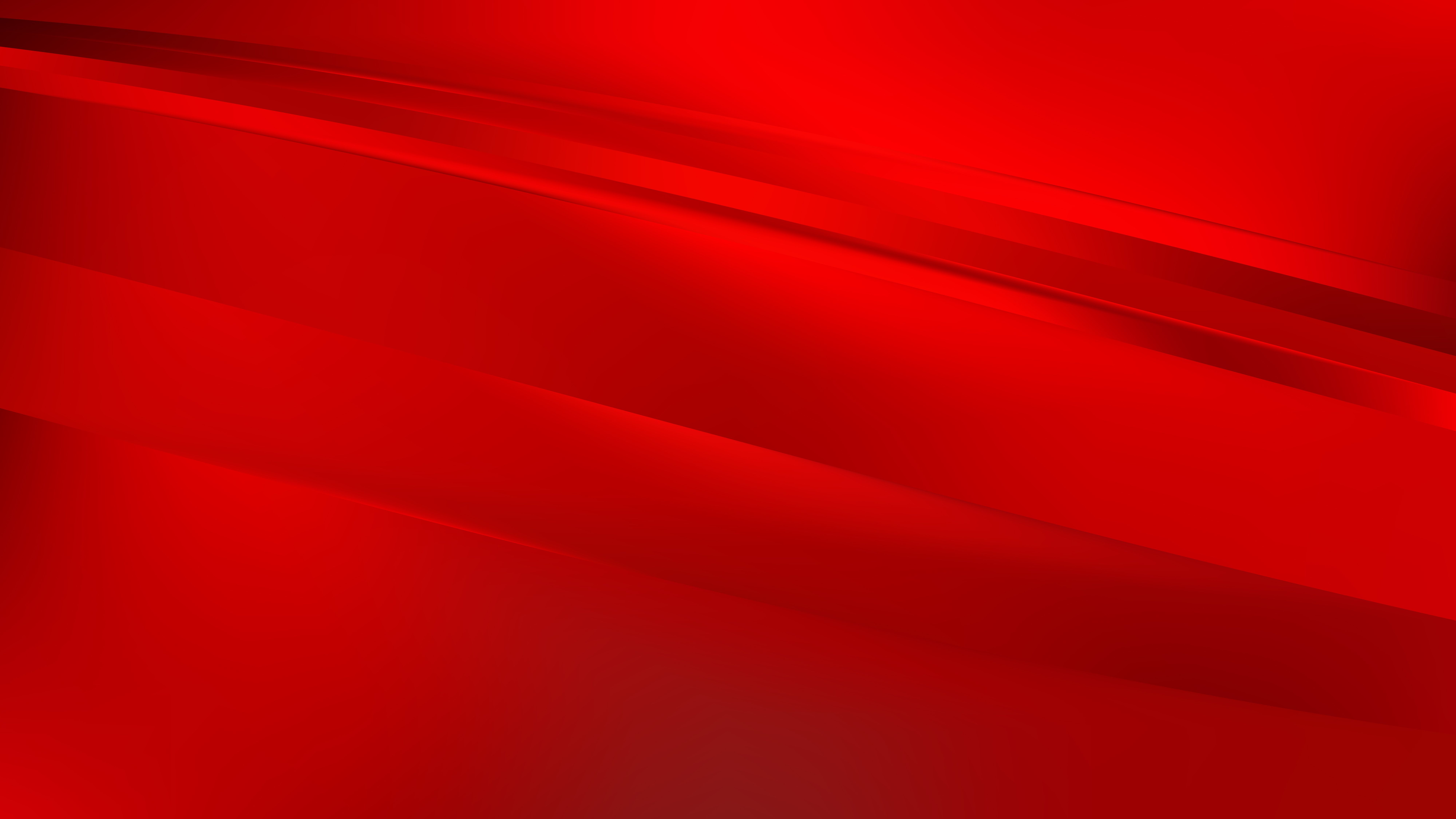 Detail Vector Background Merah Nomer 10