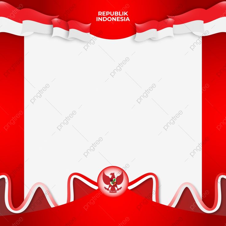 Detail Vector Background Merah Putih Nomer 31