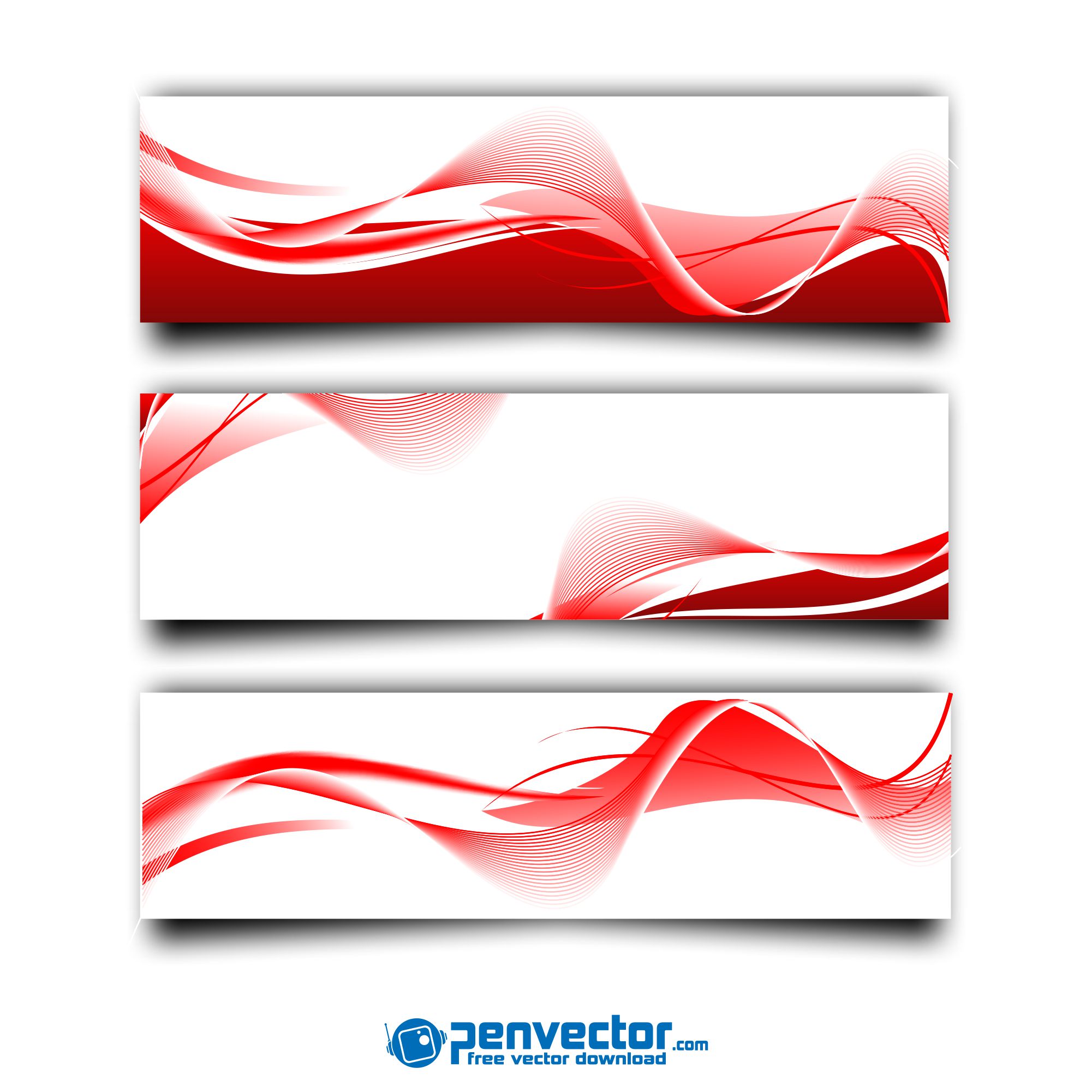 Detail Vector Background Merah Putih Nomer 45