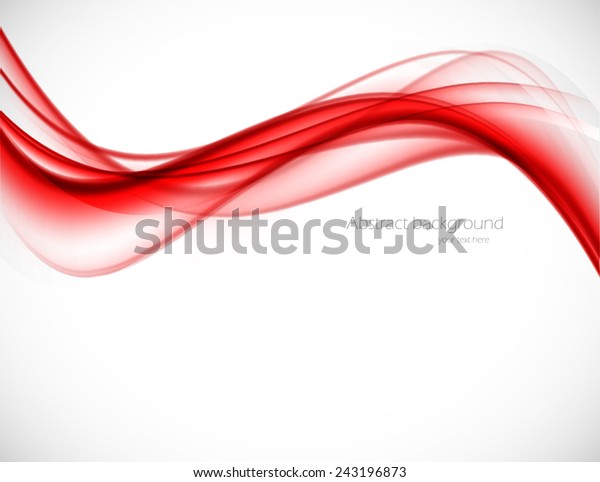 Detail Vector Background Merah Putih Abstrak Nomer 55