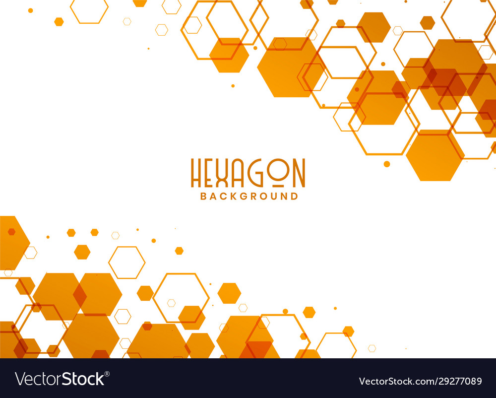 Detail Vector Background Orange Nomer 24