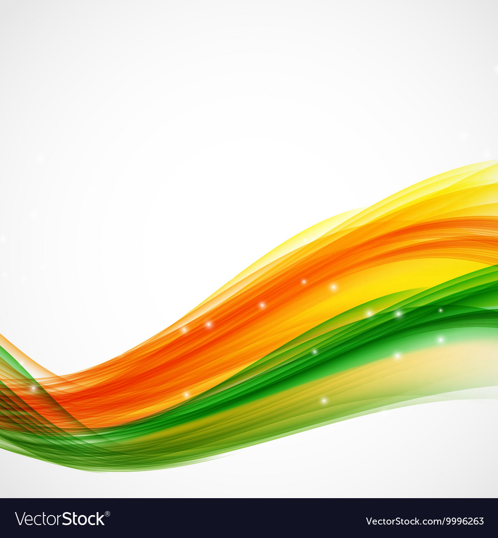 Detail Vector Background Orange Nomer 33