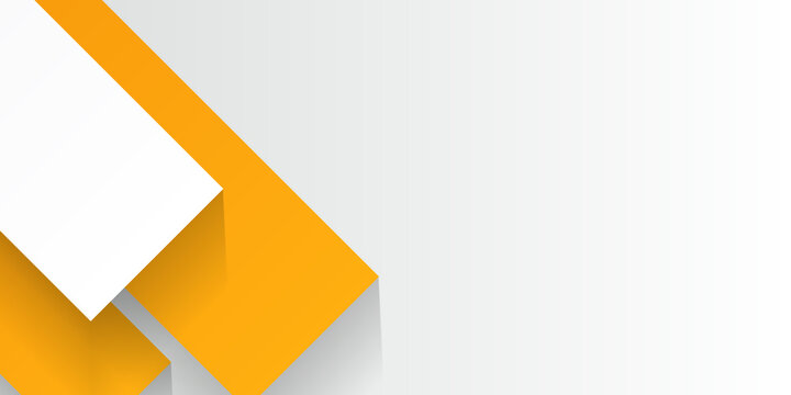 Detail Vector Background Orange Nomer 34