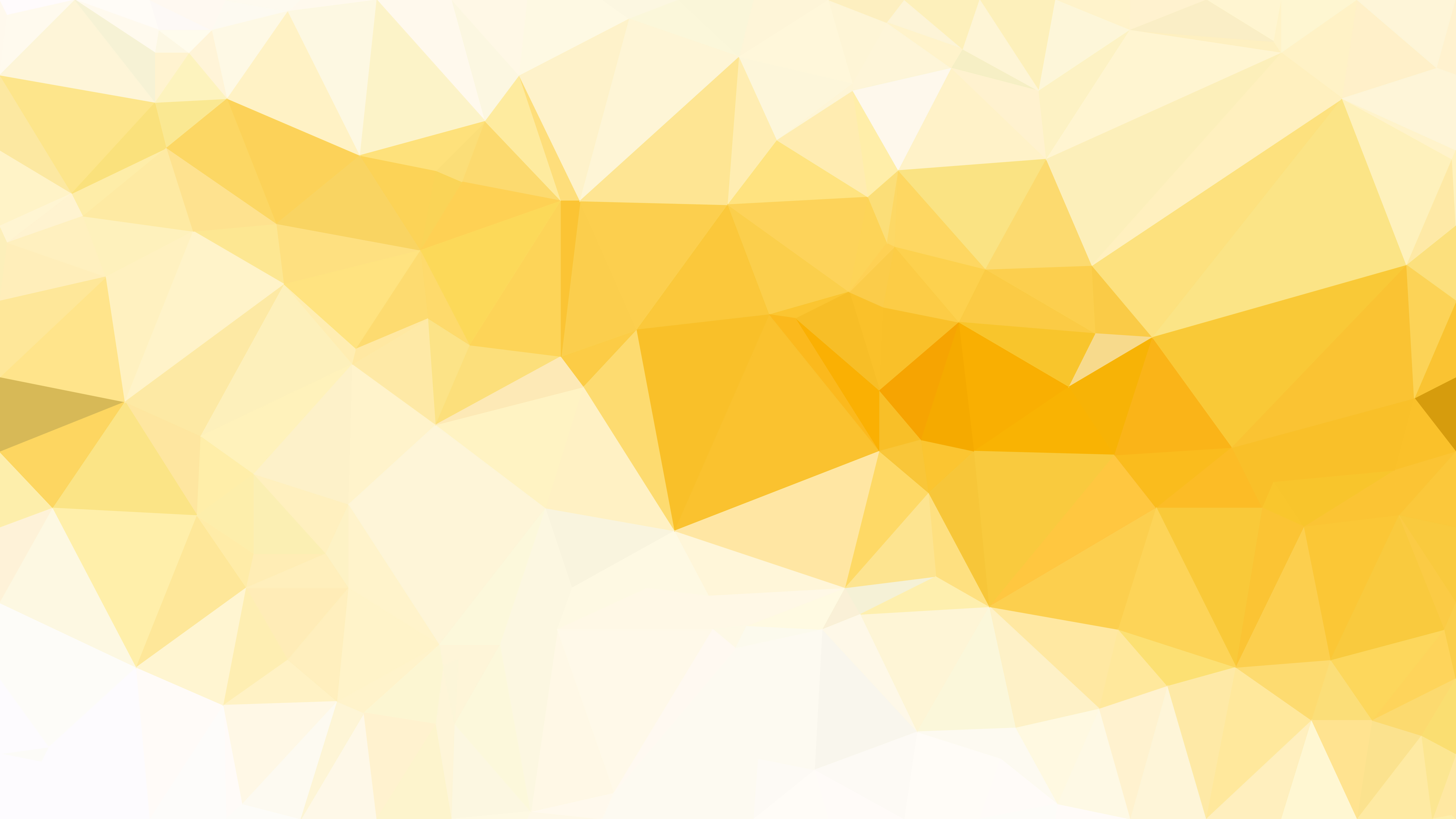 Detail Vector Background Orange Nomer 58