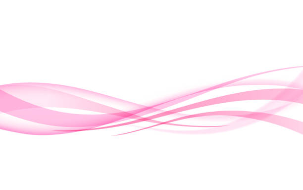 Detail Vector Background Pink Nomer 13