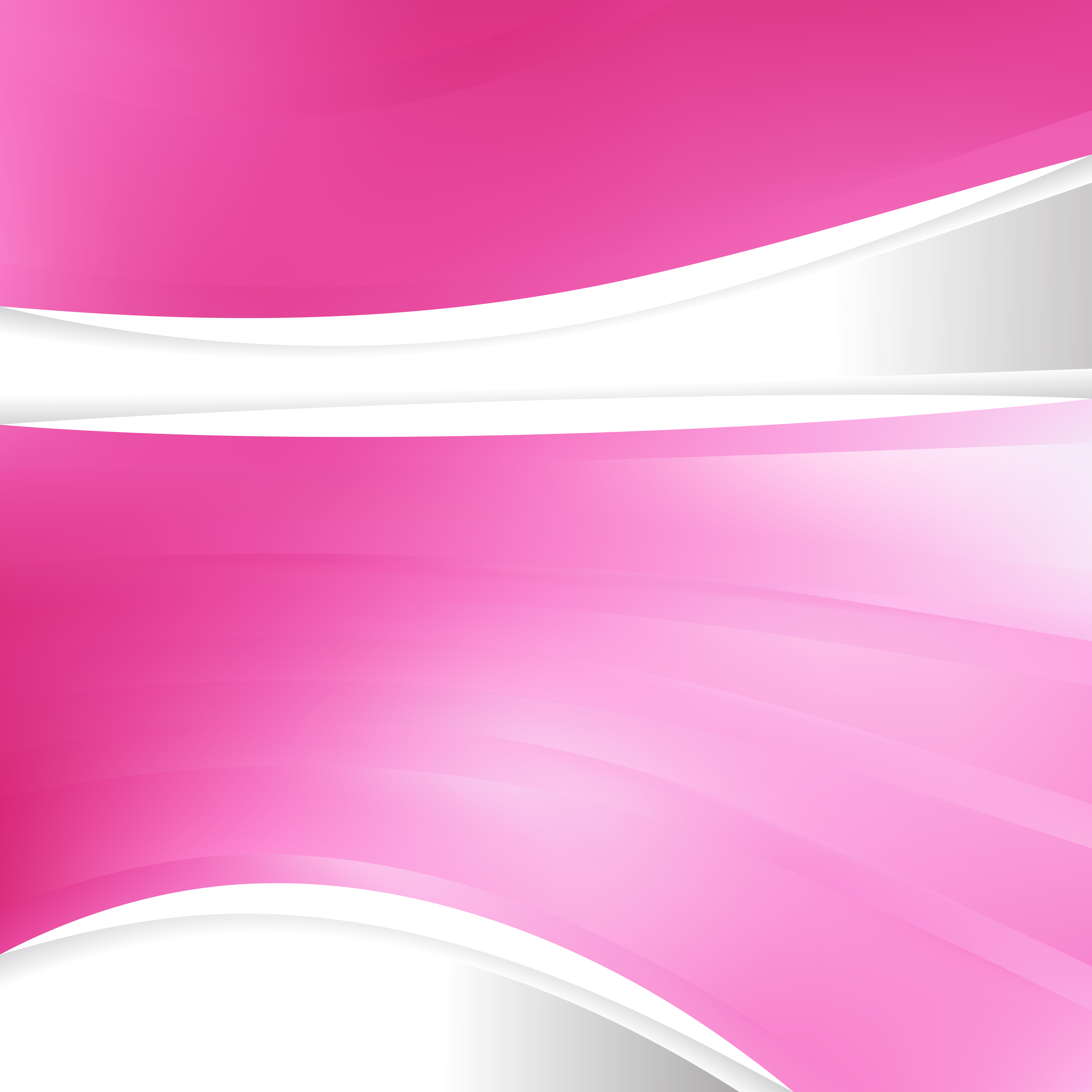 Detail Vector Background Pink Nomer 16