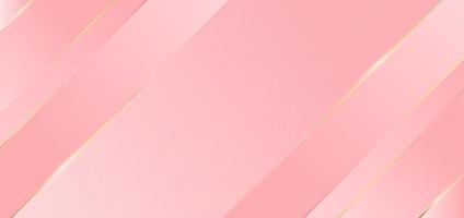 Detail Vector Background Pink Nomer 17