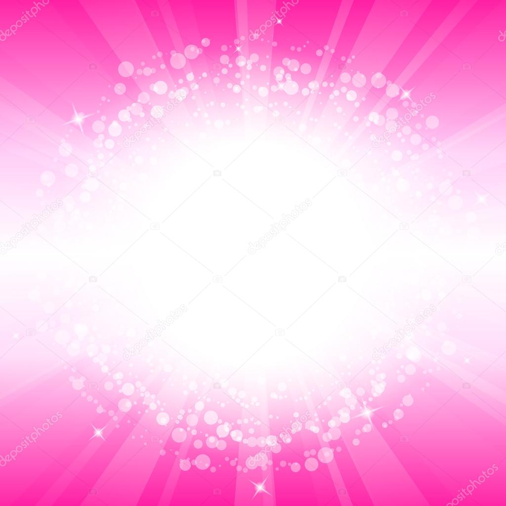 Detail Vector Background Pink Nomer 28