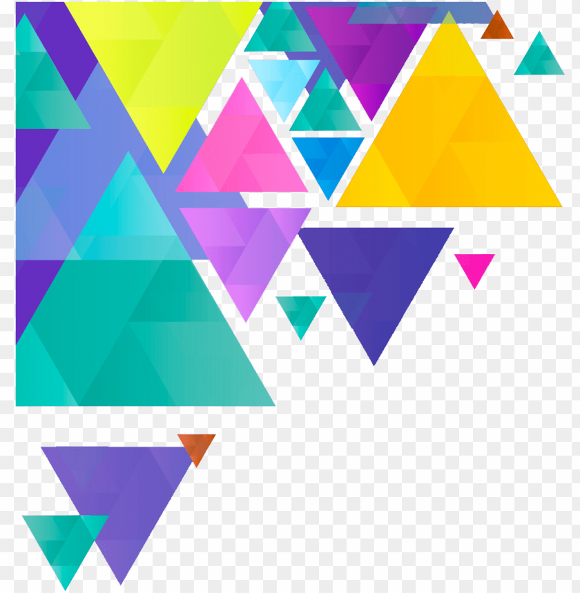 Detail Vector Background Png Nomer 2