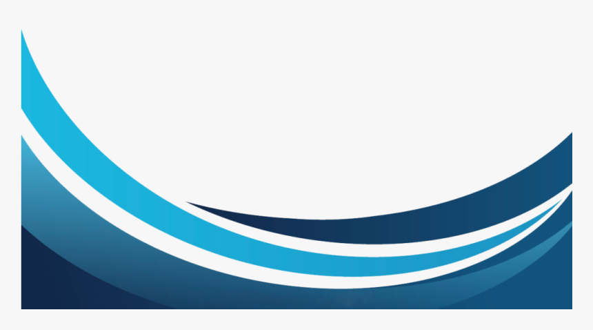 Detail Vector Background Png Nomer 4