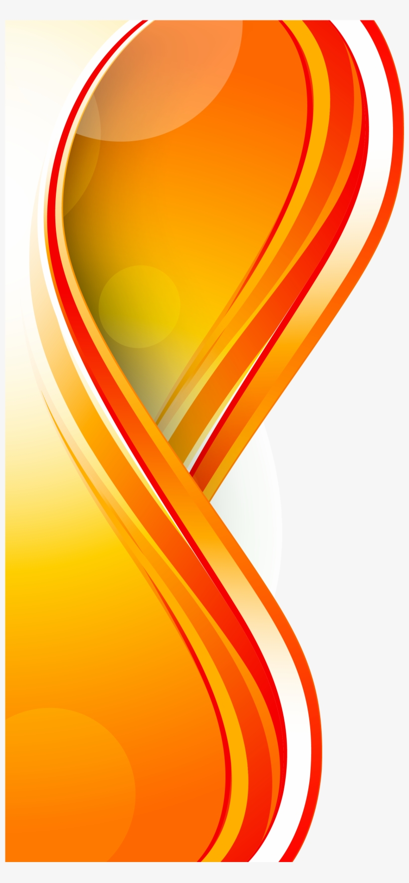 Detail Vector Background Png Nomer 33