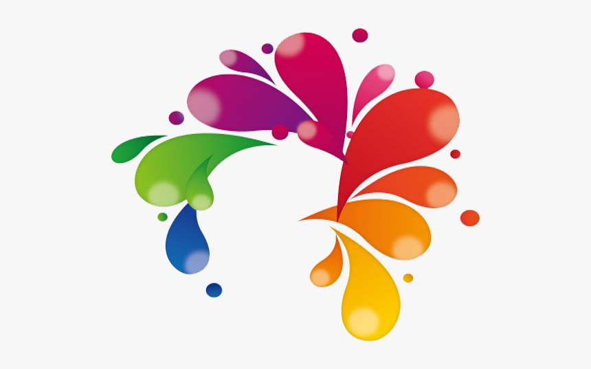 Detail Vector Background Png Nomer 45