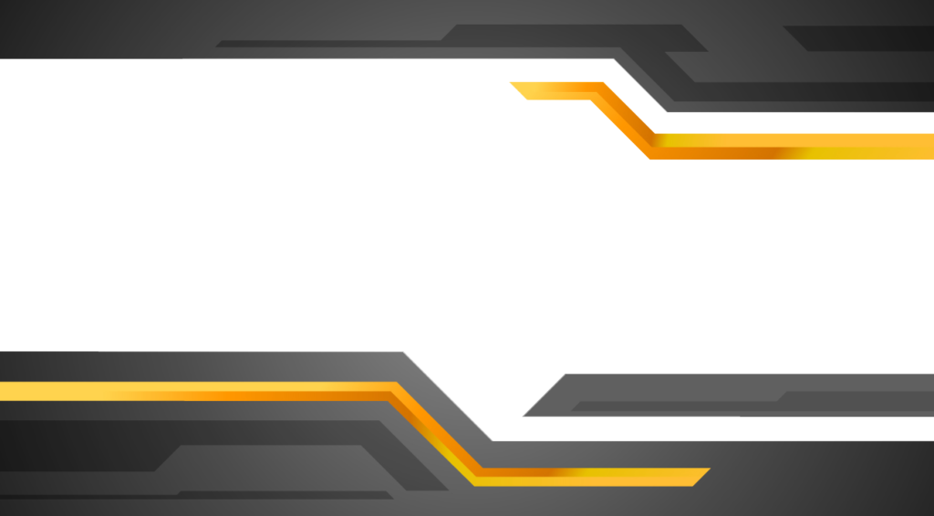 Detail Vector Background Png Nomer 6