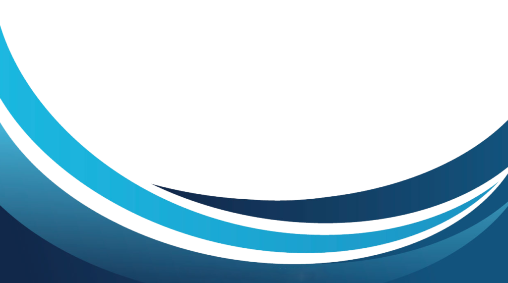 Detail Vector Background Png Nomer 51