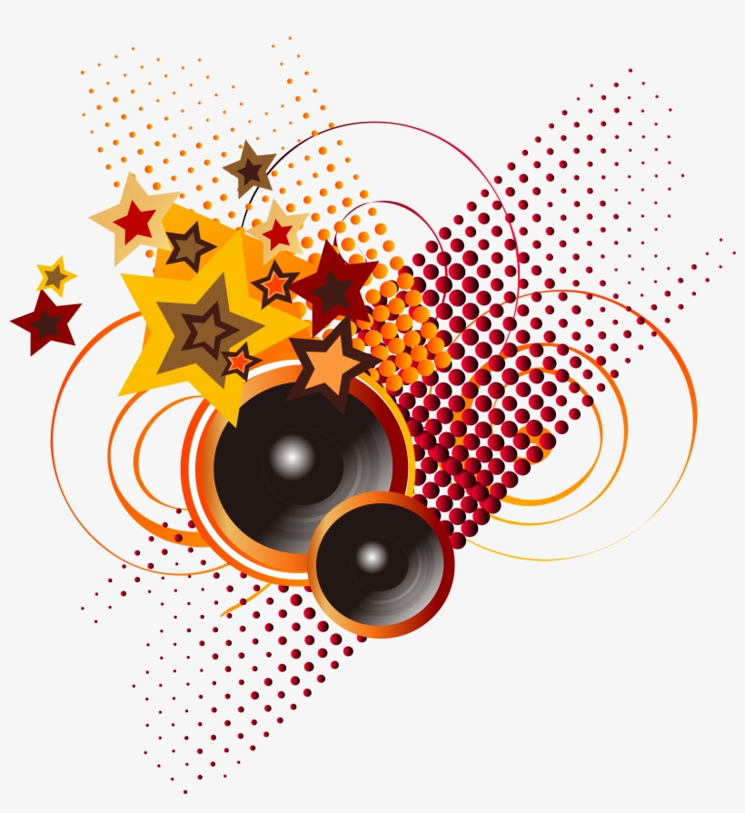 Detail Vector Background Png Nomer 55