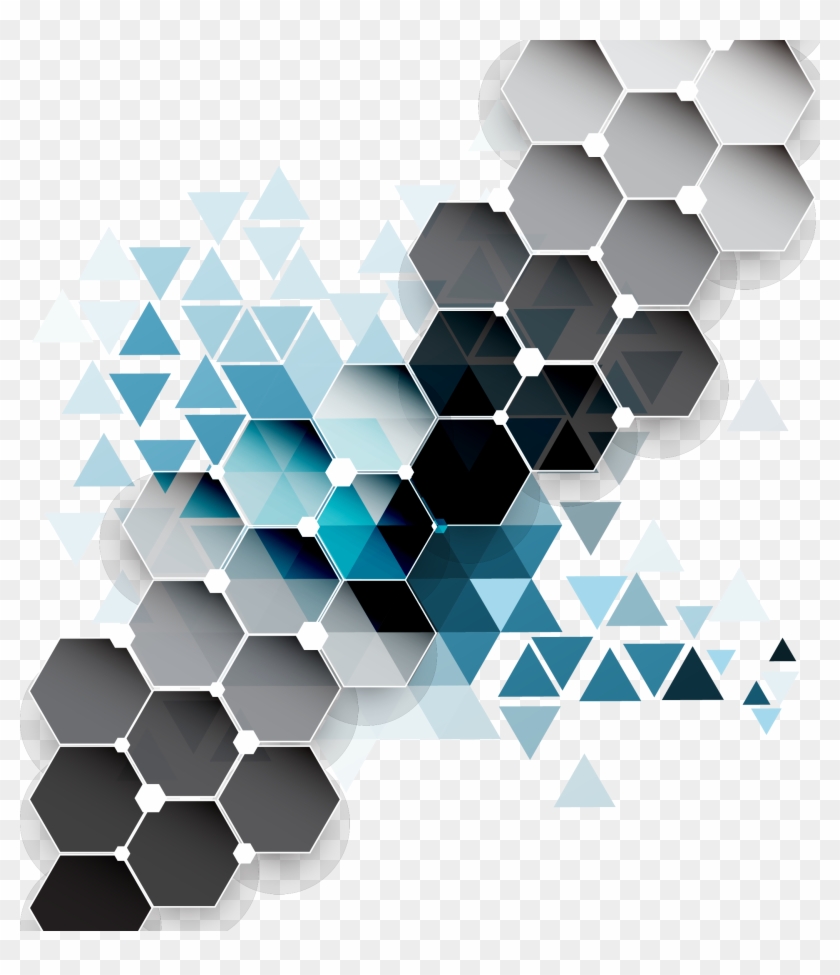 Detail Vector Background Png Nomer 7