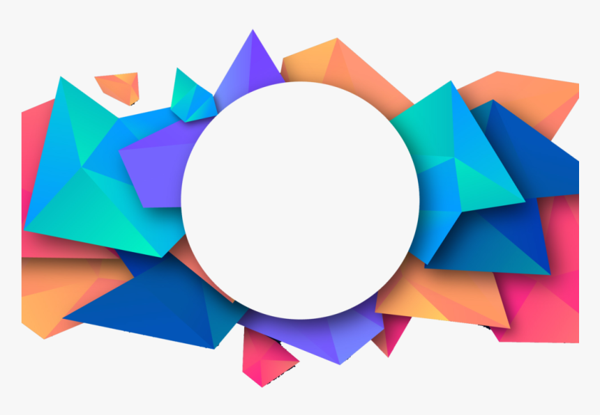 Detail Vector Background Png Nomer 9
