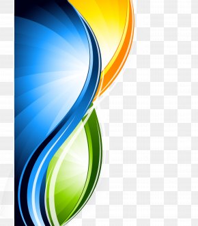 Detail Vector Background Png Free Download Nomer 24