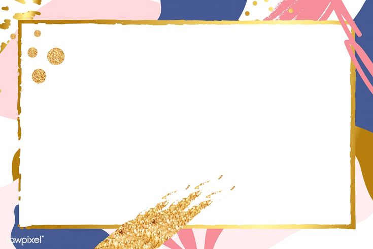 Detail Vector Background Ppt Nomer 22