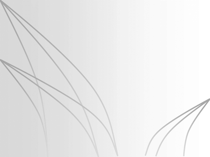 Detail Vector Background Ppt Nomer 24