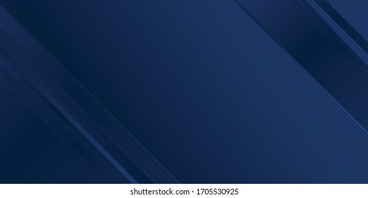 Detail Vector Background Ppt Nomer 35