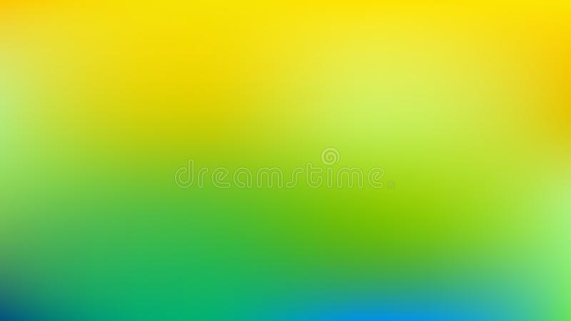 Detail Vector Background Ppt Nomer 39