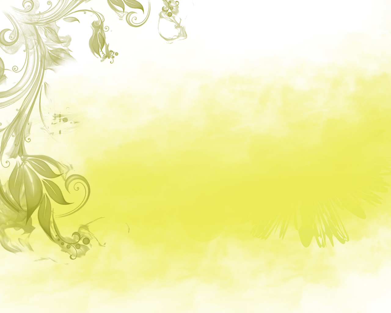 Detail Vector Background Ppt Nomer 41