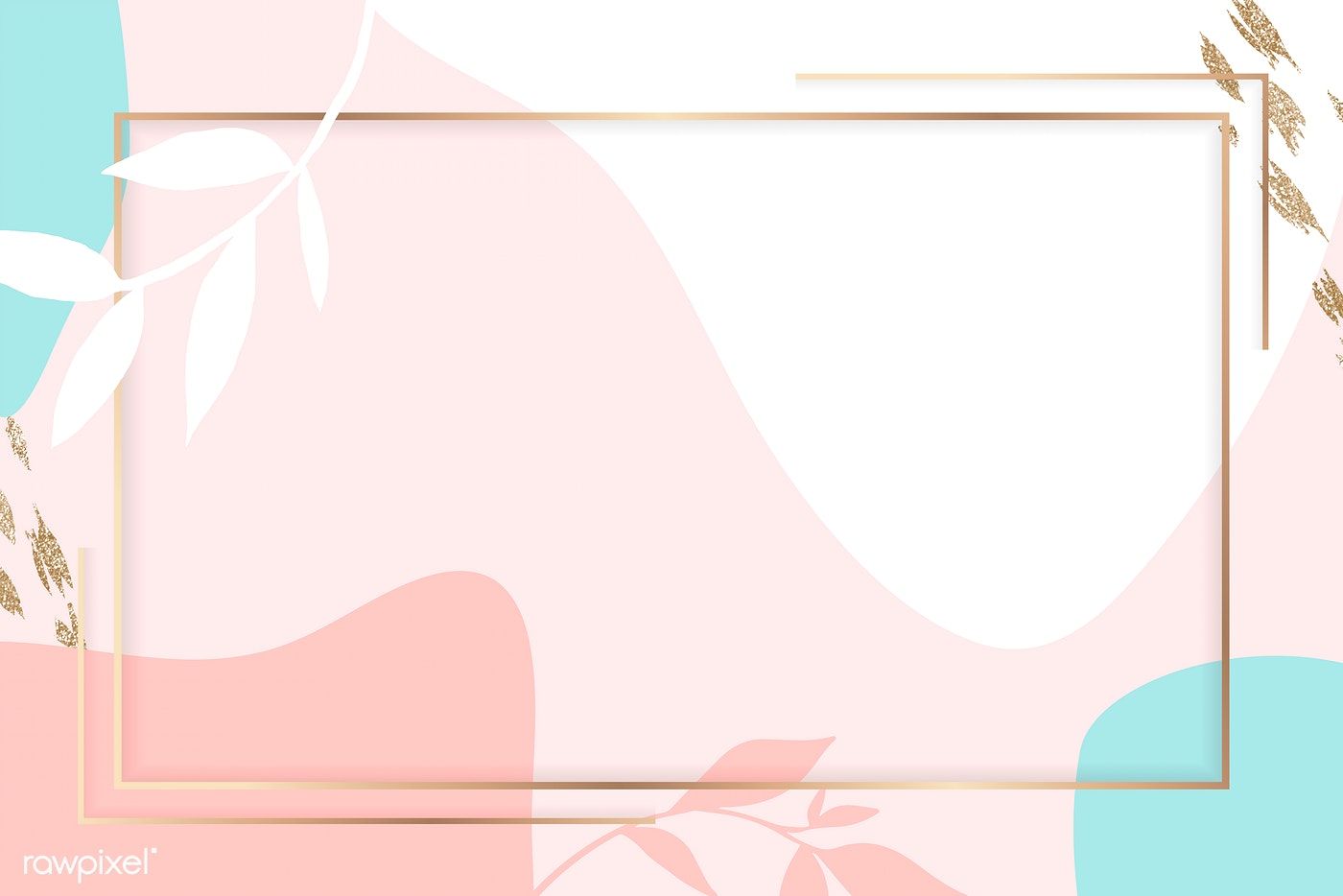Detail Vector Background Ppt Nomer 45