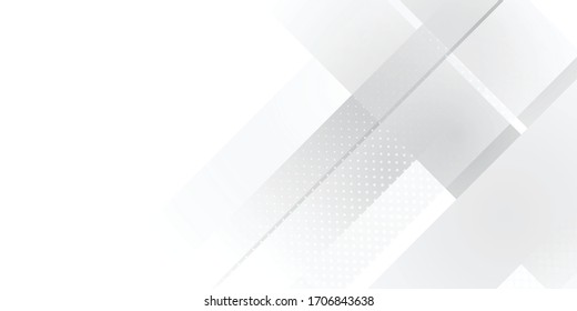 Detail Vector Background Ppt Nomer 49