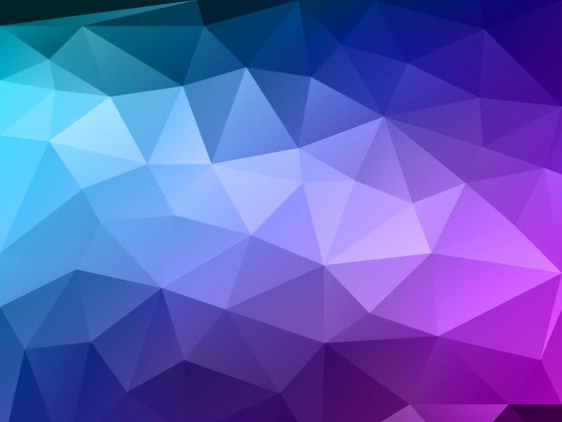 Detail Vector Background Ppt Nomer 55
