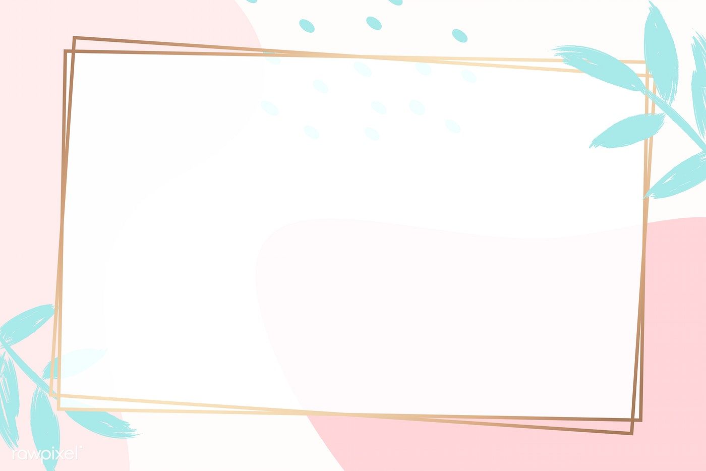 Detail Vector Background Ppt Nomer 9