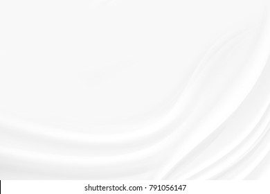 Detail Vector Background Putih Nomer 26