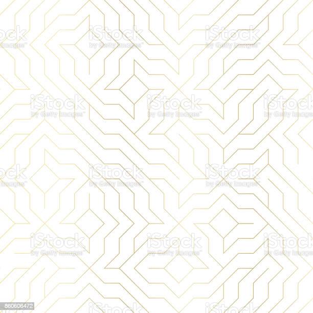 Detail Vector Background Putih Nomer 29