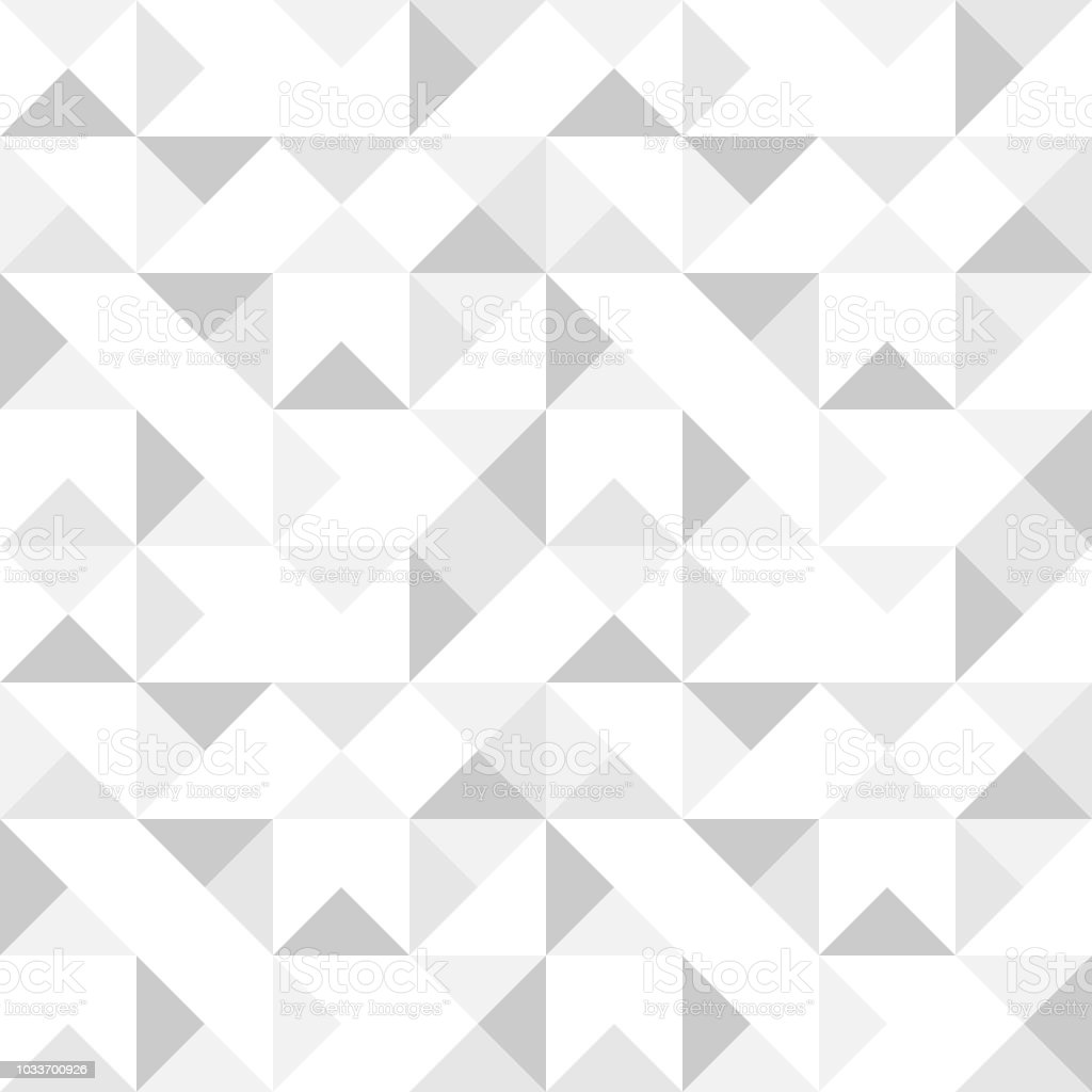 Detail Vector Background Putih Nomer 35
