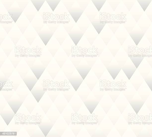 Detail Vector Background Putih Nomer 38
