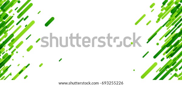 Detail Vector Background Putih Nomer 41