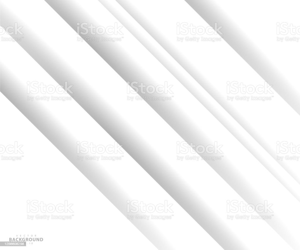 Detail Vector Background Putih Nomer 47