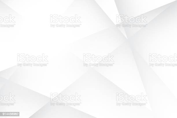 Detail Vector Background Putih Nomer 56