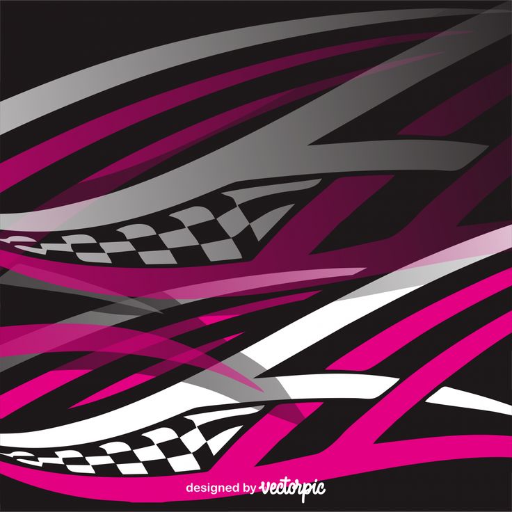 Detail Vector Background Racing Hd Nomer 20