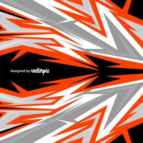 Detail Vector Background Racing Hd Nomer 43