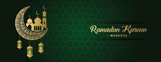 Detail Vector Background Ramadhan Nomer 51