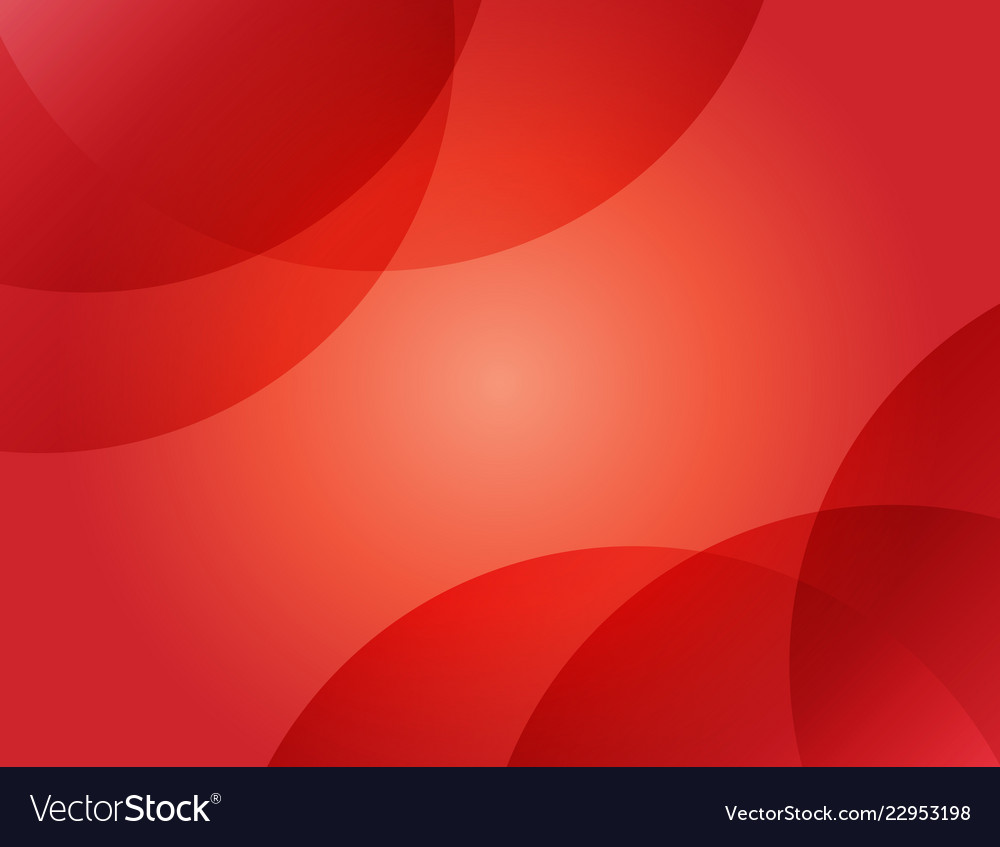 Detail Vector Background Red Nomer 21