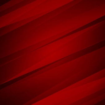 Detail Vector Background Red Nomer 27