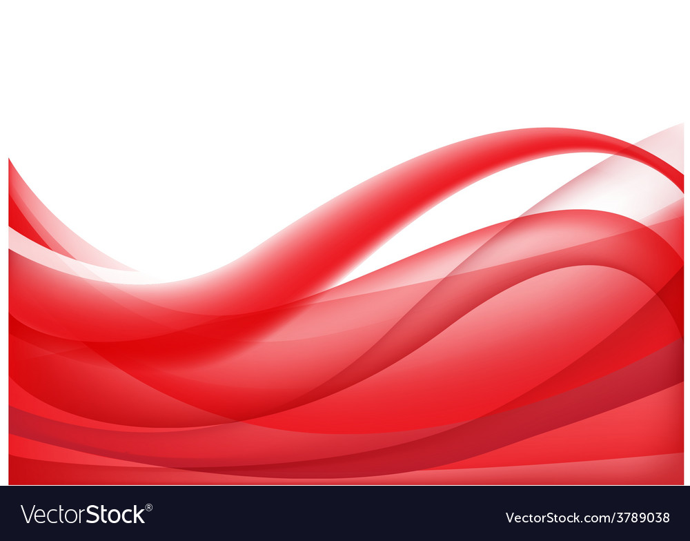 Detail Vector Background Red Nomer 29