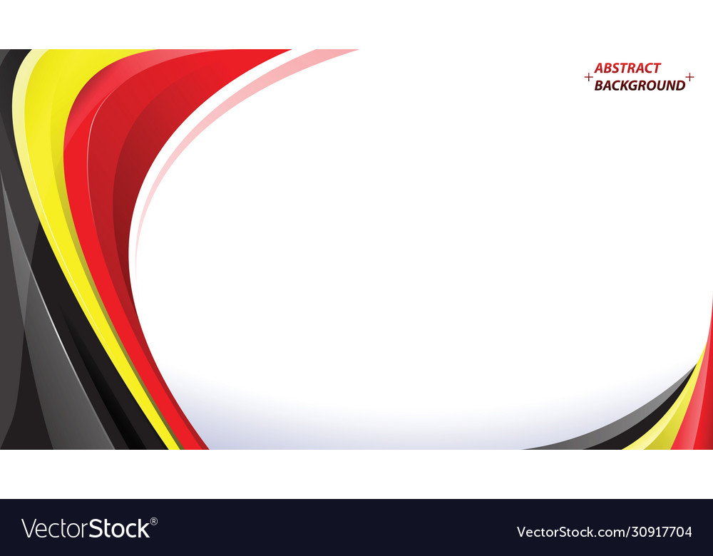 Detail Vector Background Red Nomer 34