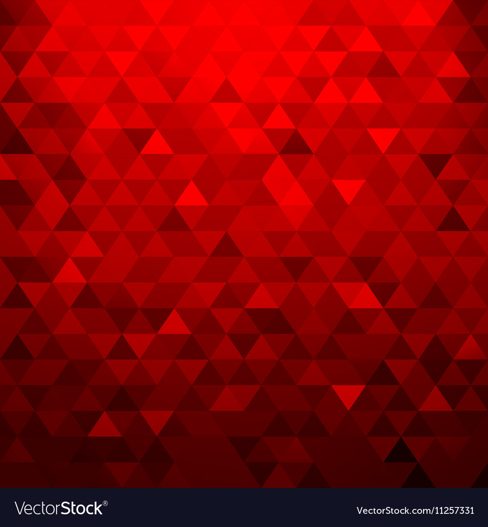 Detail Vector Background Red Nomer 35