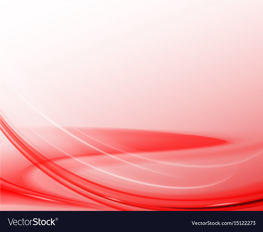 Detail Vector Background Red Nomer 10
