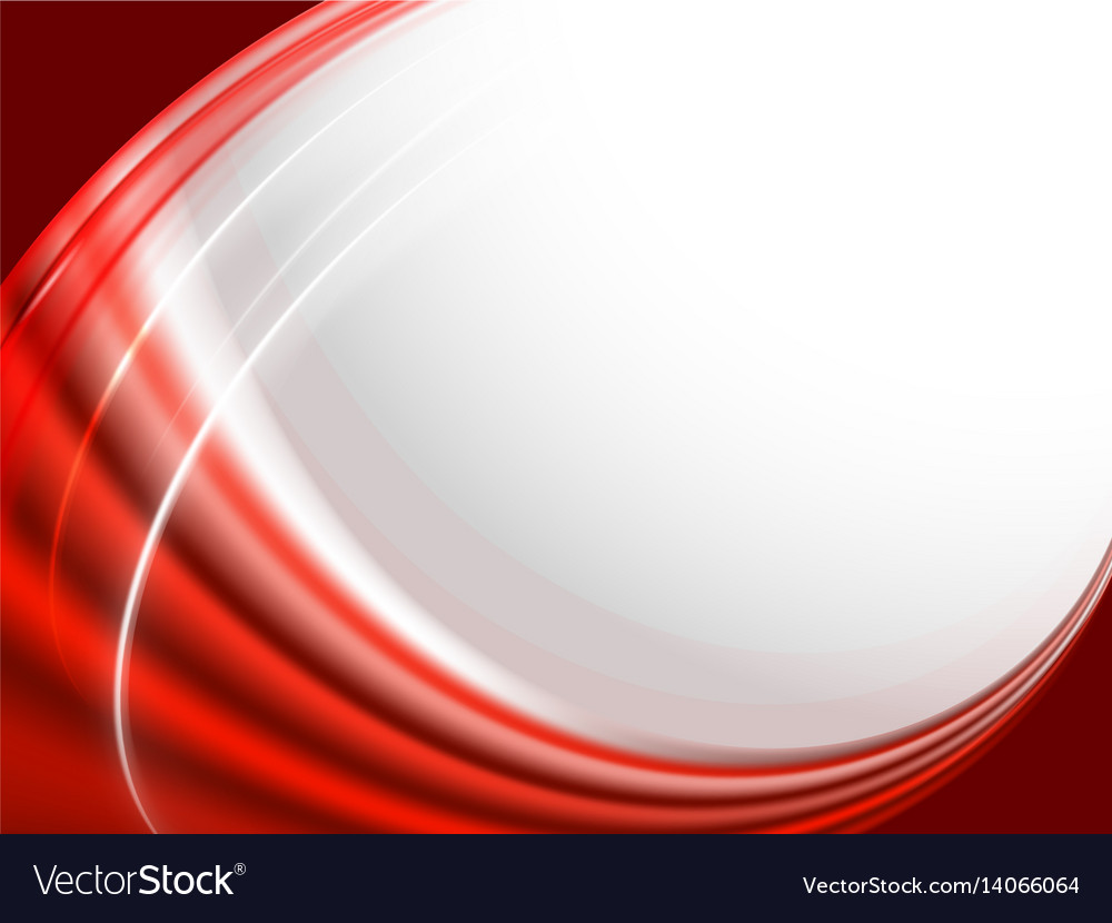 Detail Vector Background Red And White Nomer 44