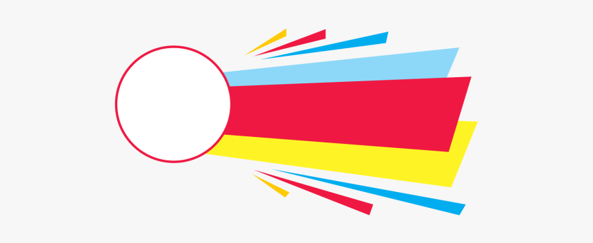 Detail Vector Background Spanduk Nomer 36