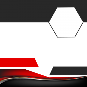 Detail Vector Background Spanduk Nomer 47